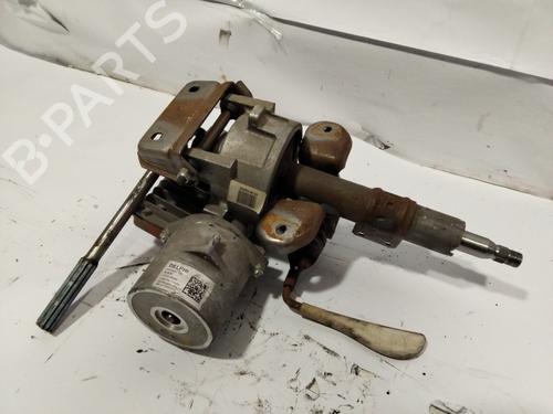 Steering column FIAT 500 (312_) | BP28438884M21