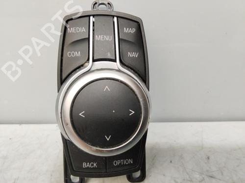 Switch BMW X1 (F48) sDrive 20 d | BP22551386I30 