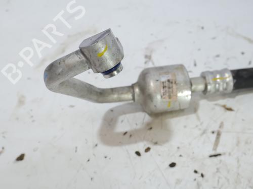 AC pipe KIA STONIC (YB) | BP39539504M126 - Image 4