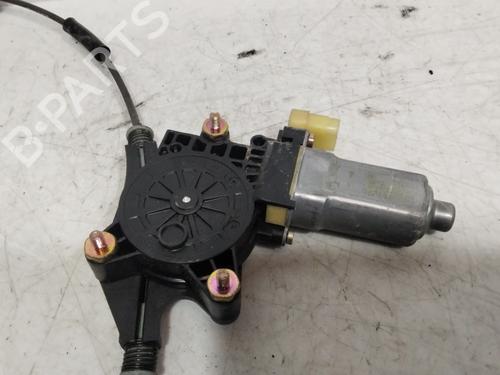 Front left window mechanism KIA RIO II (JB) 1.5 CRDi | BP32708415C22 - Image 3