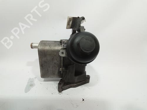 Oil radiator BMW 3 (E46) 320 i | BP14056079M33 