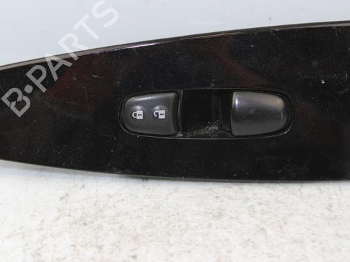 Right front window switch NISSAN LEAF (ZE0) Electric | BP17950382I26 
