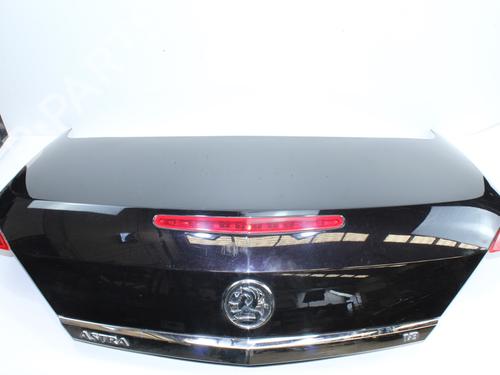 Bakluke CC/Kombi-Kupé OPEL ASTRA H (A04) [2004-2014]  12307883