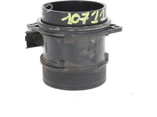 Mass air flow sensor FORD FOCUS II (DA_, HCP, DP) 2.0 TDCi | BP31323820M95