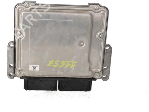 Engine control unit (ECU) FORD FOCUS III Turnier 1.5 TDCi | BP37416658M57 - Image 2