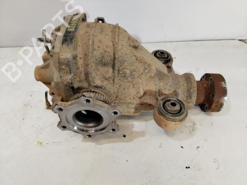 Rear differential INFINITI QX70 30d AWD | BP35905411M24 - Image 4