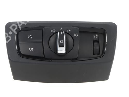 headlight-switch-bmw-2-gran-tourer-f46-2014-34342249 main image