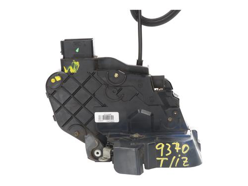 Used Rear left lock VOLVO V50 (545) 1.6 (101 hp) 30199108