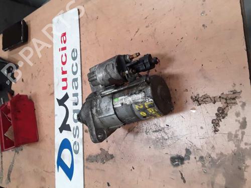 Starter SEAT LEON (1P1)  | BP9254808M8 