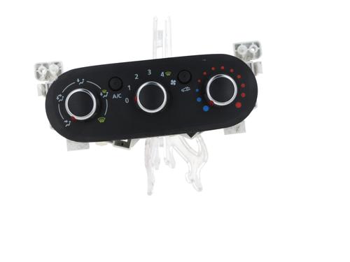 Climate control RENAULT TRAFIC III Van (FG_)  | BP29138090I5 