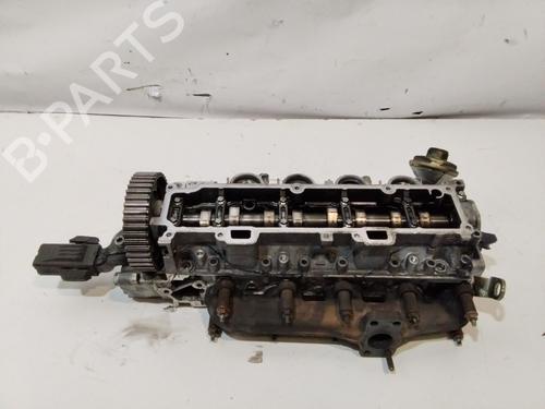 Cilinderkop CITROËN C3 I (FC_, FN_) 1.4 HDi (68 hp) 29904913