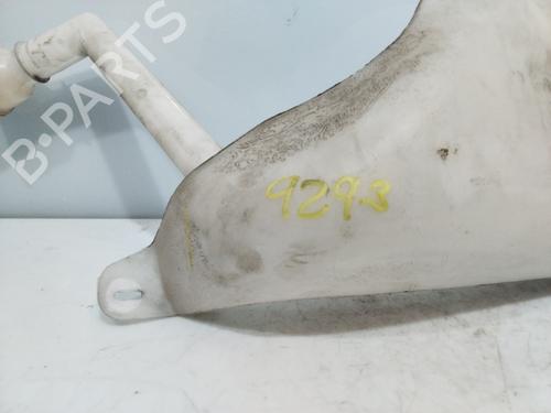 Windscreen washer tank RENAULT MEGANE III Hatchback (BZ0/1_, B3_) 1.2 TCe (BZ16, BZ28) | BP29616891C113 