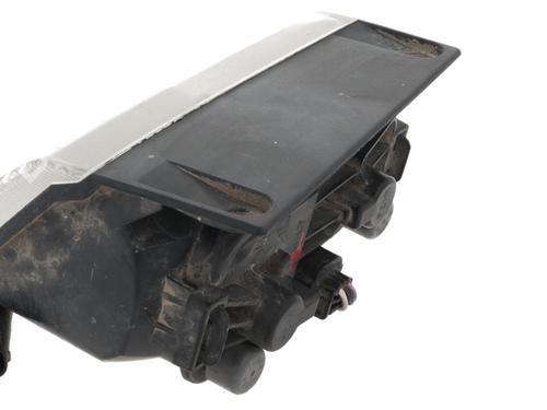 Left taillight OPEL VIVARO A Bus (X83)  | BP29420509C34 