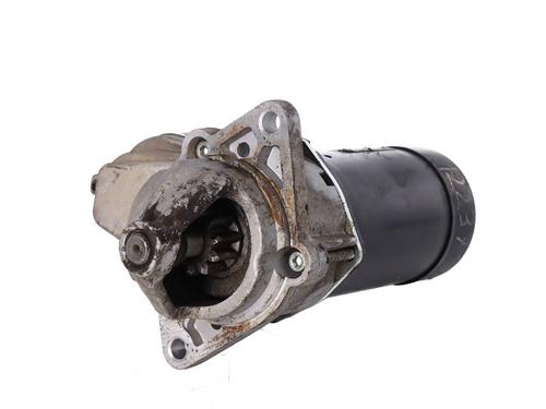 Starter OPEL CORSA D (S07) 1.0 (L08, L68) | BP39692048M8 - Image 2