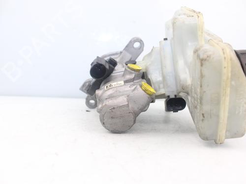 Brake master cylinder SEAT LEON (5F1)  | BP17327894M77 