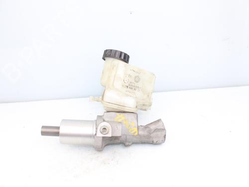 Brake master cylinder MERCEDES-BENZ E-CLASS (W211)  | BP16293927M77 