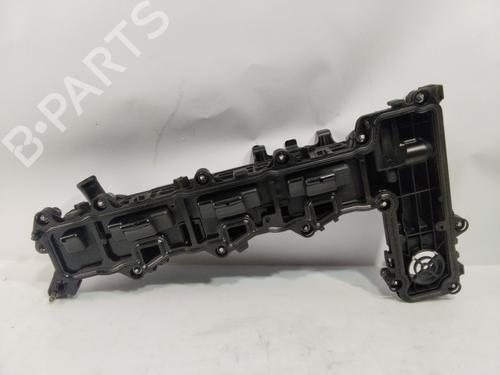 Valve cover CITROËN JUMPER II Van 2.0 BlueHDi 130 | BP29908868M124