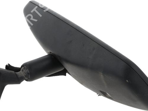Rear mirror CHRYSLER 300C (LX, LE) 3.0 CRD | BP30102402I6