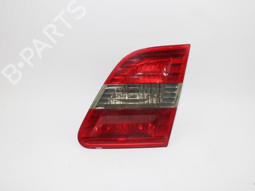 Used Right tailgate light MERCEDES-BENZ B-CLASS Sports Tourer (W245) [2005-2011]  13392914