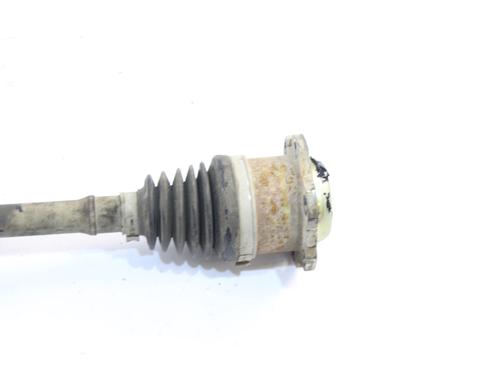 BP16441588M38 | Arbre de transmission avant gauche SEAT CORDOBA (6L2) 1.9 TDI BP16441588M38