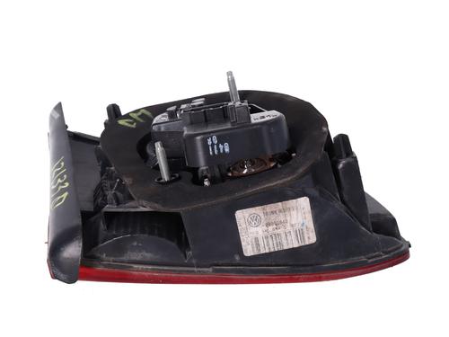 Right tailgate light VW GOLF VI (5K1) | BP38197215C80 - Image 4