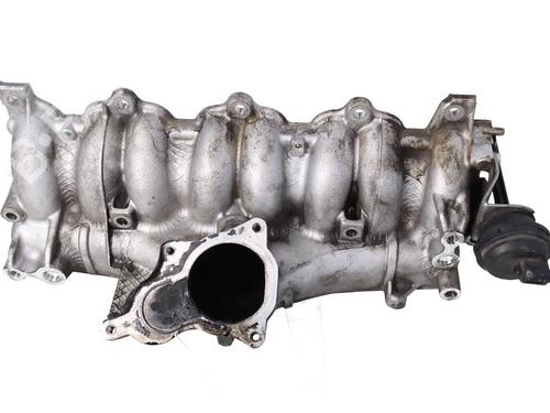 Used Intake manifold Intake manifold AUDI A6 C6 (4F2) [2004-2011] 40011301 40011301