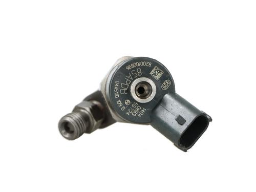 Injector RENAULT MEGANE II Saloon (LM0/1_) 1.9 dCi (LM0G, LM1G, LM2C) | BP35789491M100 - Image 2