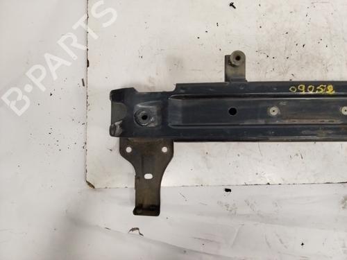 Front bumper reinforcement FORD MONDEO IV (BA7)  | BP26275685C109 
