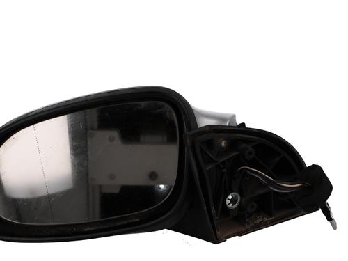 Used Left mirror MERCEDES-BENZ A-CLASS (W168) A 170 CDI (168.009, 168.109) (95 hp) 29904946