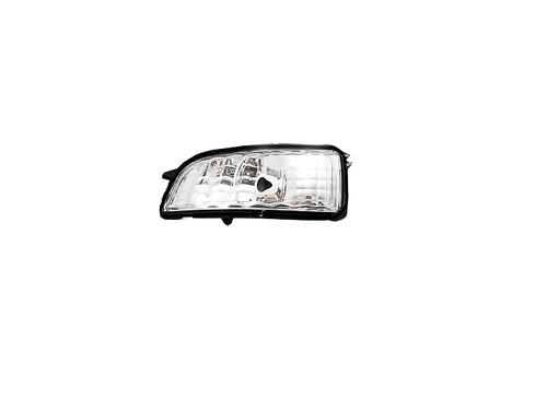 Used Left front indicator Left front indicator VOLVO V70 II (285) [1999-2008] 36677820 36677820
