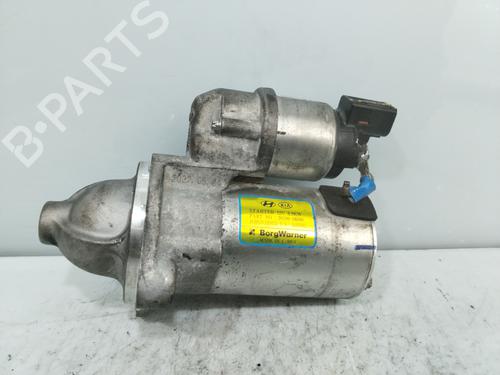 BP19028003M8 main image