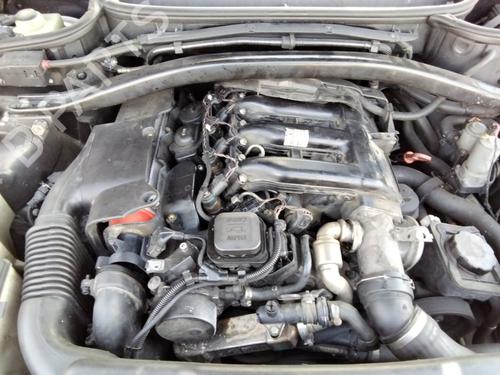 - Image 7
