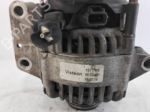 Alternator FORD MONDEO III Saloon (B4Y) 2.0 16V TDDi / TDCi | BP29828091M7