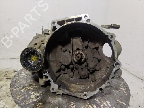 Used Gearbox Gearbox VW GOLF VI (5K1) [2008-2014] 32857943 32857943