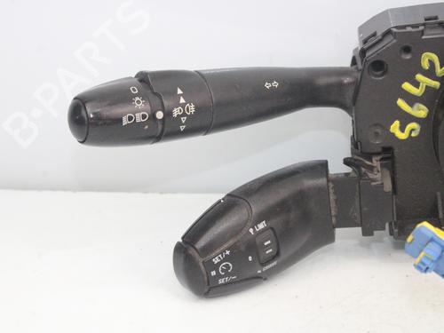 Squib airbag CITROËN C-ELYSEE (DD_) 1.6 HDI 92 | BP16284791C102 