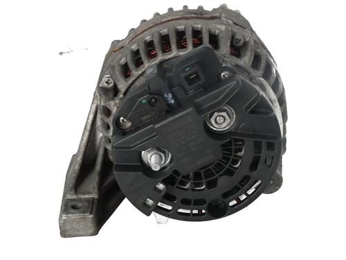 Alternator VOLVO S60 I (384) D5 | BP32208644M7