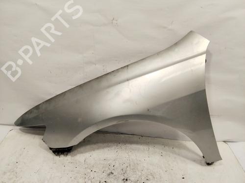 Forkjerm venstre HONDA ACCORD VII (CL, CN) 2.2 i-CTDi (CN1) (140 hp) 26894999