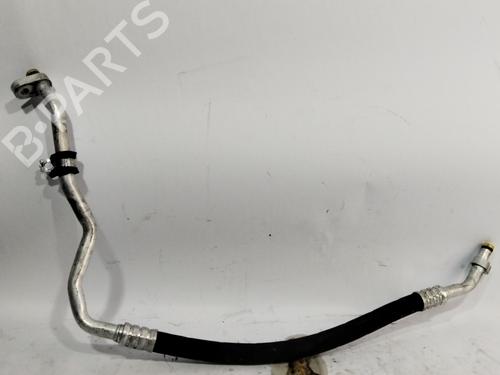 Used AC pipe AC pipe VW CRAFTER 30-50 Van (2E_) [2006-2016] 33440969 33440969