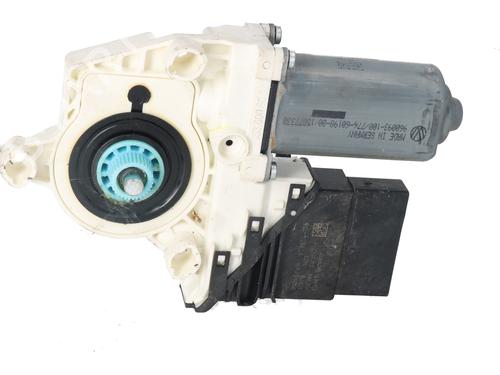 Left rear window motor VW PASSAT B6 (3C2) | BP35977660E23 - Image 3