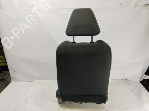 Left front seat TOYOTA COROLLA Hatchback (_E21_, _EA1_, _EH1_) | BP31696518C15 - Image 7