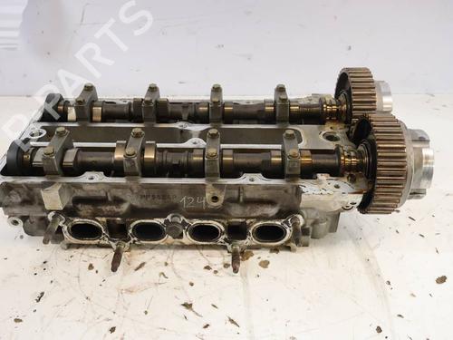 Cylinder head FORD FOCUS III 1.6 Ti | BP39029362M5 - Image 5