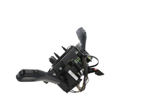 Squib airbag VW PASSAT B5.5 (3B3)  | BP29905639C102 