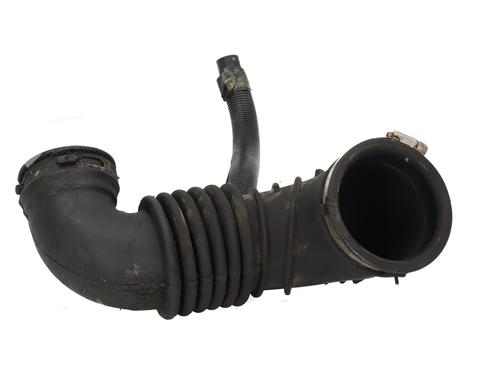 Pipe DODGE NITRO | BP31706312M125