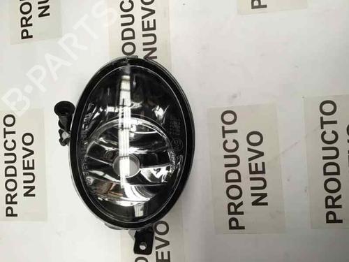 BP8797880C31 | Farol Nevoeiro frente direito VW GOLF VI (5K1)  BP8797880C31