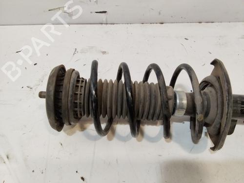 Left front shock absorber NISSAN X-TRAIL II (T31)  | BP30055434M16 