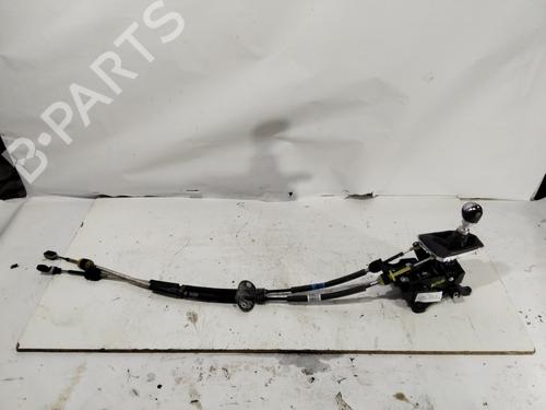 Girspak FORD FOCUS IV (HN) [2018-2025]  30865363