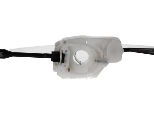 Used Headlight switch Headlight switch NISSAN PATROL III/1 Station Wagon (W160) [1979-1989] 30581595 30581595