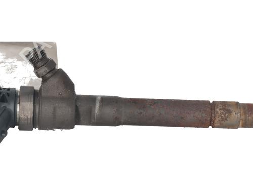 Used Injector Injector OPEL VIVARO B Van (X82) [2014-2020] 36695634 36695634