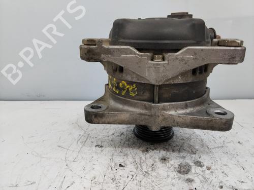 Alternator SUZUKI GRAND VITARA II (JT, TE, TD) 1.9 DDiS All-wheel Drive (JT419, TD44, JB419WD, JB419XD,... | BP18551606M7 