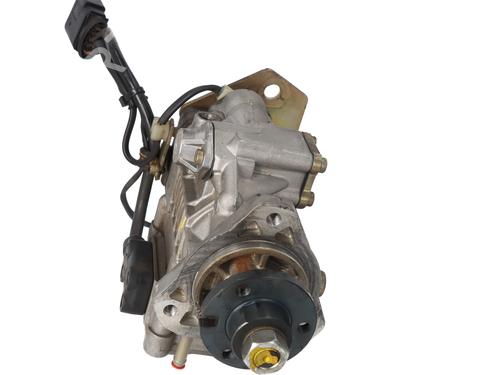 Used Injection pump Injection pump SEAT IBIZA II (6K1) [1993-2002] 36020362 36020362